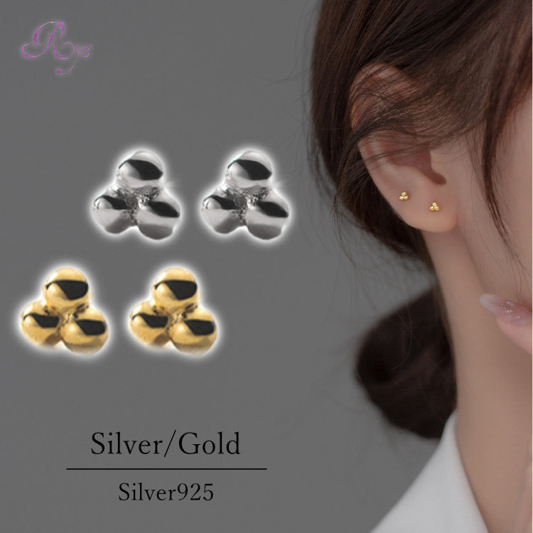 ピアス つけっぱなし 小さい 極小 シンプル 軟骨 金属アレルギー シルバー 小さめ ミニ シルバー925 アレルギー対応 20G 仕事用 小さいピアス 極小ピアス つけっぱなしピアス シンプルピアス セカンドピアス 軟骨ピアス 仕事