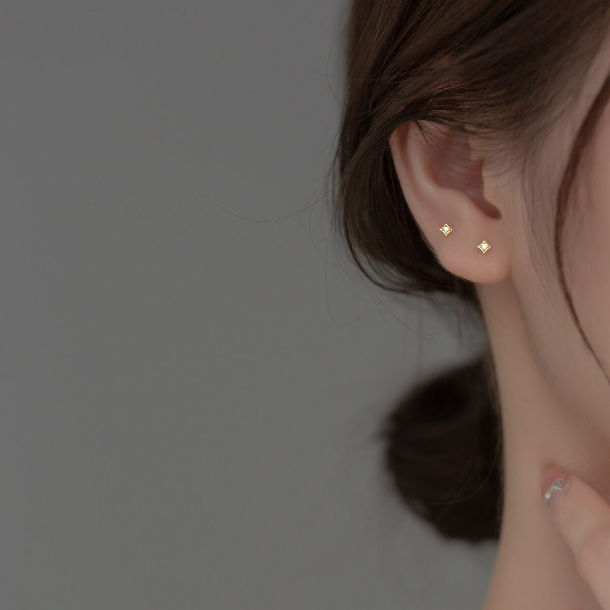ピアス つけっぱなし 小さい 極小 シンプル 軟骨 金属アレルギー シルバー 小さめ ミニ シルバー925 アレルギー対応 20G 仕事用 小さいピアス 極小ピアス つけっぱなしピアス シンプルピアス セカンドピアス 軟骨ピアス 仕事