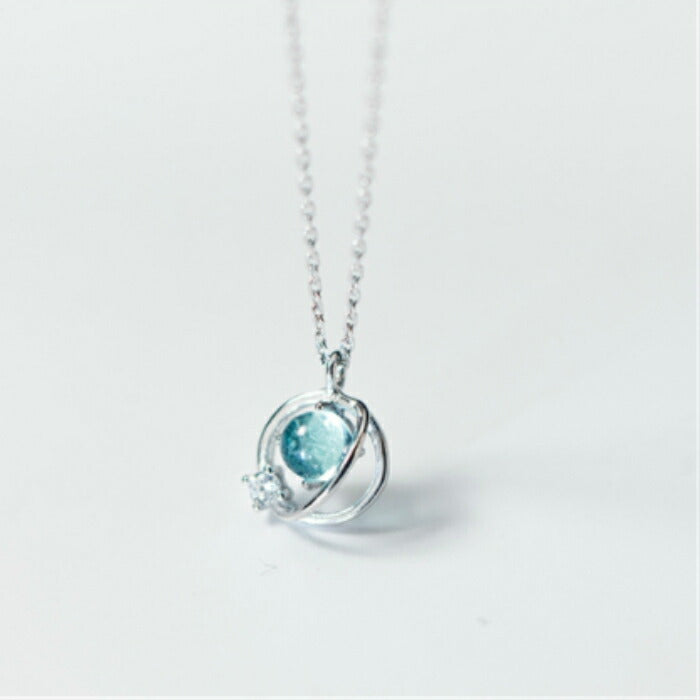 シンプルネックレス レディース シルバー925 Silver925 アレルギー対応 プレゼント ネックレス シンプル シルバー 小さめ 華奢 重ね付け 上品 清楚 デイリー カジュアル フォーマル オフィス 大人 アクセサリー 女性