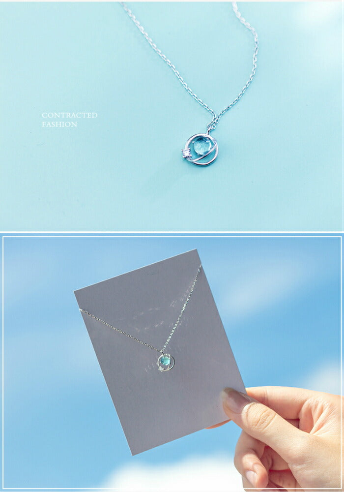 シンプルネックレス レディース シルバー925 Silver925 アレルギー対応 プレゼント ネックレス シンプル シルバー 小さめ 華奢 重ね付け 上品 清楚 デイリー カジュアル フォーマル オフィス 大人 アクセサリー 女性