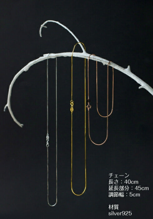 シルバー925 シンプルネックレス レディース Silver925 アレルギー対応 プレゼント ネックレス シンプル シルバー ゴールド 小さめ 華奢 重ね付け 上品 清楚 デイリー カジュアル 925 フォーマル オフィス 大人 女性