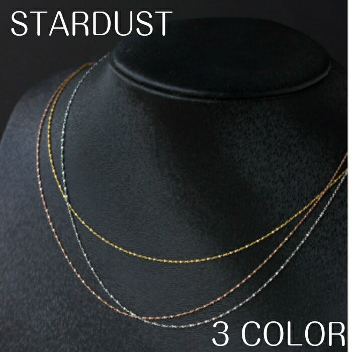 シルバー925 シンプルネックレス レディース Silver925 アレルギー対応 プレゼント ネックレス シンプル シルバー ゴールド 小さめ 華奢 重ね付け 上品 清楚 デイリー カジュアル 925 フォーマル オフィス 大人 女性