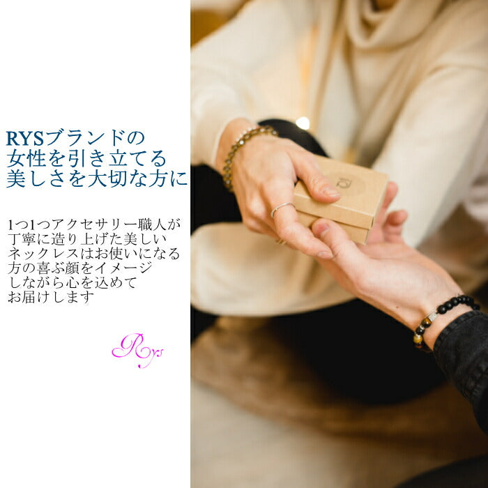 シンプルネックレス レディース シルバー925 Silver925 アレルギー対応 プレゼント ネックレス シンプル シルバー 小さめ 華奢 重ね付け 上品 清楚 デイリー カジュアル フォーマル オフィス 大人 アクセサリー 女性