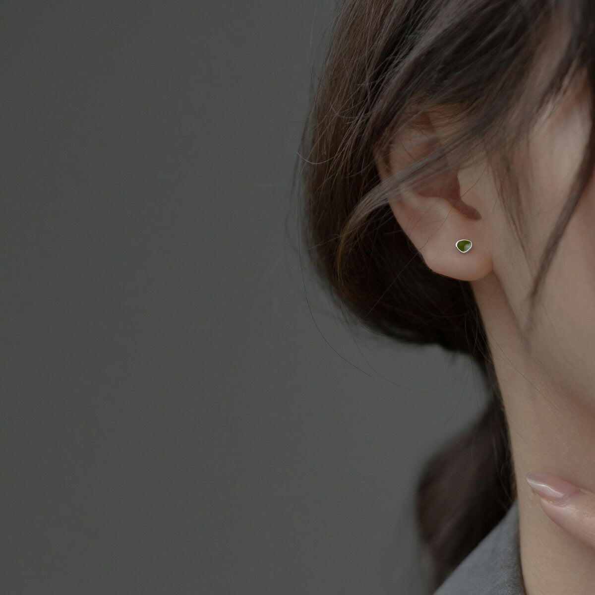 ピアス つけっぱなし 小さい 極小 シンプル 軟骨 金属アレルギー シルバー 小さめ ミニ シルバー925 アレルギー対応 20G 仕事用 小さいピアス 極小ピアス つけっぱなしピアス シンプルピアス セカンドピアス アレルギー対応ピアス 仕事
