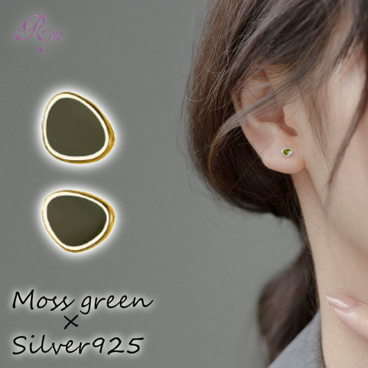 ピアス つけっぱなし 小さい 極小 シンプル 軟骨 金属アレルギー シルバー 小さめ ミニ シルバー925 アレルギー対応 20G 仕事用 小さいピアス 極小ピアス つけっぱなしピアス シンプルピアス セカンドピアス アレルギー対応ピアス 仕事