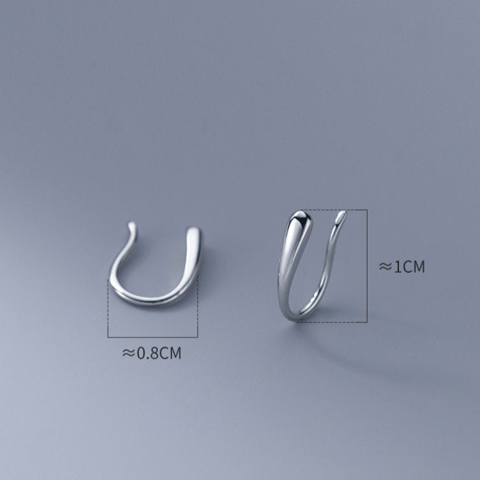 ピアス ドロップ 小さい フック シンプル ファーストピアス 金属アレルギー シルバー ミニ シルバー925 アレルギー対応 20G 仕事用 小さいピアス つけっぱなしピアス シンプルピアス セカンドピアス 軟骨ピアス アレルギー対応ピアス 仕事