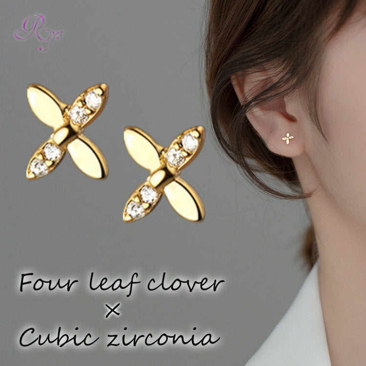 ピアス クロス つけっぱなし 小さい シンプル 軟骨 金属アレルギー シルバー 小さめ ミニ シルバー925 アレルギー対応 20G 仕事用 小さいピアス つけっぱなしピアス シンプルピアス セカンドピアス 軟骨ピアス アレルギー対応ピアス 仕事