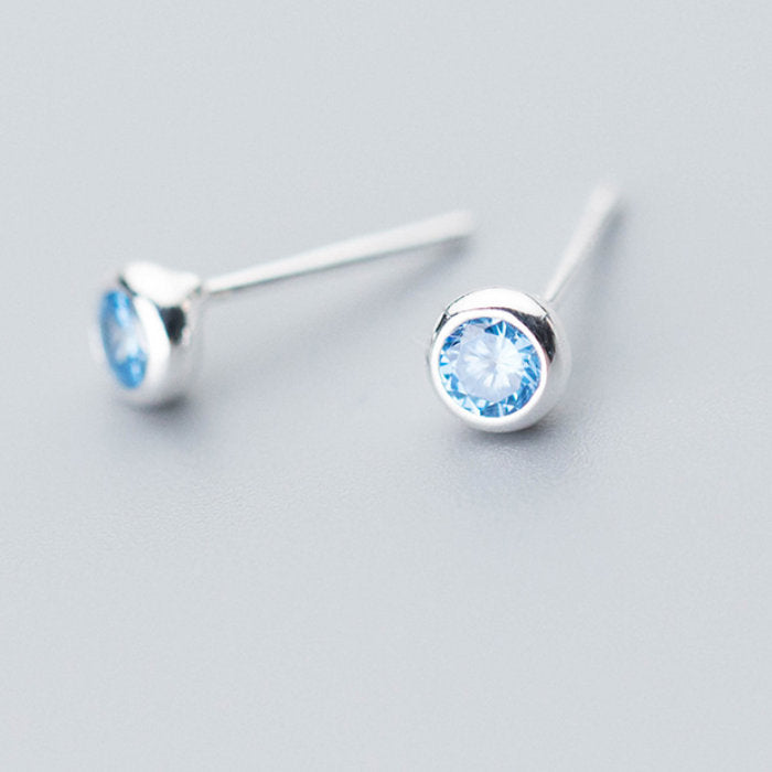 ピアス つけっぱなし 小さい シンプル 軟骨 金属アレルギー シルバー 小さめ ミニ シルバー925 アレルギー対応 20G 仕事用 小さいピアス つけっぱなしピアス シンプルピアス セカンドピアス 軟骨ピアス アレルギー対応ピアス