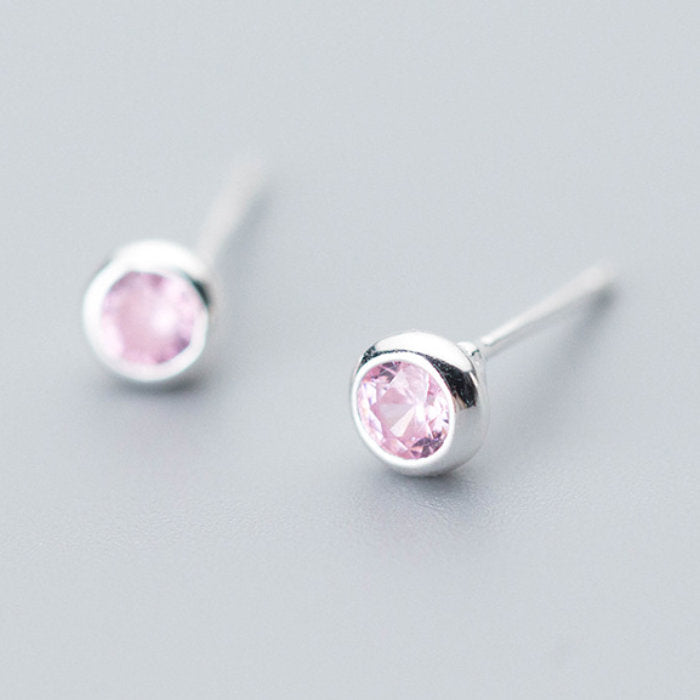 ピアス つけっぱなし 小さい シンプル 軟骨 金属アレルギー シルバー 小さめ ミニ シルバー925 アレルギー対応 20G 仕事用 小さいピアス つけっぱなしピアス シンプルピアス セカンドピアス 軟骨ピアス アレルギー対応ピアス