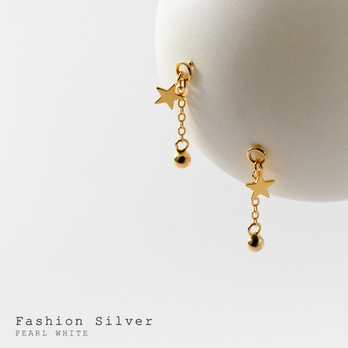 ピアス 星 スター 小さい 揺れる シンプル 軟骨 金属アレルギー シルバー 小さめ ミニ シルバー925 アレルギー対応 20G 仕事用 小さいピアス 星ピアス スターピアス シンプルピアス セカンドピアス 軟骨ピアス アレルギー対応ピアス 仕事