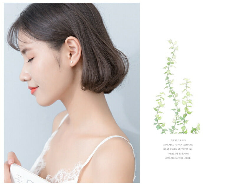 ピアス 星 小さい スター シンプル 軟骨 金属アレルギー シルバー 小さめ ミニ シルバー925 アレルギー対応 20G 仕事用 スターピアス 星ピアス 小さいピアス シンプルピアス セカンドピアス 軟骨ピアス アレルギー対応ピアス 仕事