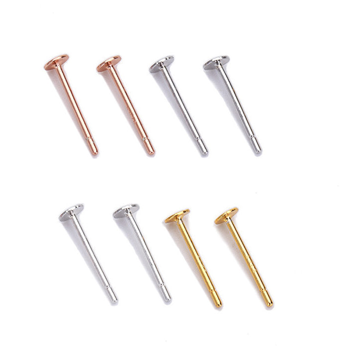 ピアス 3mm つけっぱなし 小さい 極小 シンプル 軟骨 金属アレルギー シルバー 小さめ ミニ シルバー925 アレルギー対応 20G 仕事用 小さいピアス 極小ピアス つけっぱなしピアス シンプルピアス セカンドピアス 軟骨ピアス 仕事