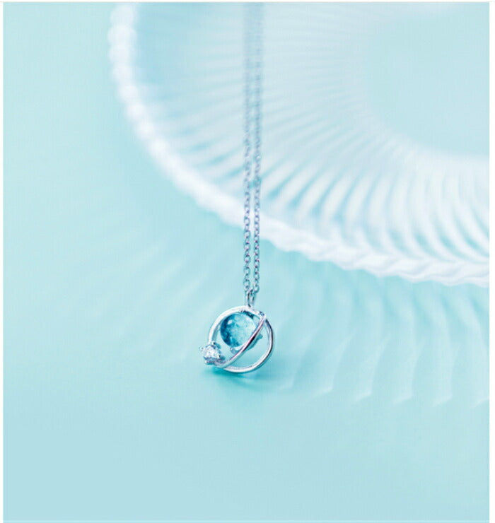 シンプルネックレス レディース シルバー925 Silver925 アレルギー対応 プレゼント ネックレス シンプル シルバー 小さめ 華奢 重ね付け  上品 清楚 デイリー カジュアル フォーマル オフィス 大人 アクセサリー 女性