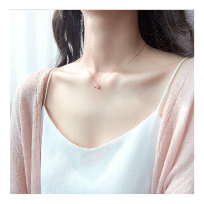 シンプルネックレス レディース シルバー925 Silver925 アレルギー対応 プレゼント ネックレス シンプル シルバー 小さめ 華奢 幾何学 デコルテ 重ね付け  上品 清楚 デイリー カジュアル フォーマル オフィス 大人 女性