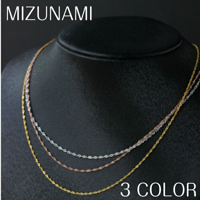 シルバー925 シンプルネックレス レディース Silver925 アレルギー対応 プレゼント ネックレス シンプル シルバー ゴールド 小さめ 華奢 重ね付け  上品 清楚 デイリー カジュアル 925 フォーマル オフィス 大人 女性