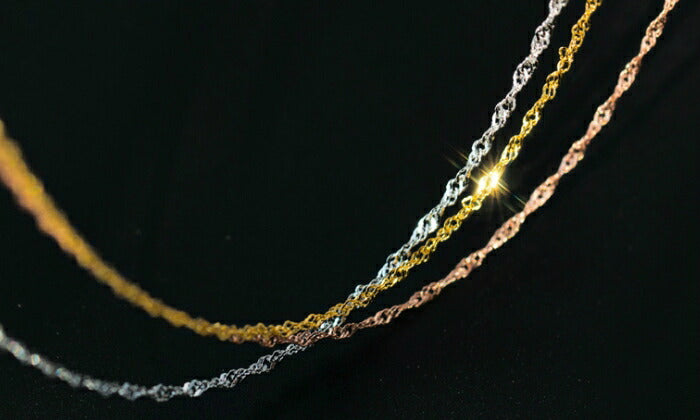 シルバー925 シンプルネックレス レディース Silver925 アレルギー対応 プレゼント ネックレス シンプル シルバー ゴールド 小さめ 華奢 重ね付け  上品 清楚 デイリー カジュアル 925 フォーマル オフィス 大人 女性