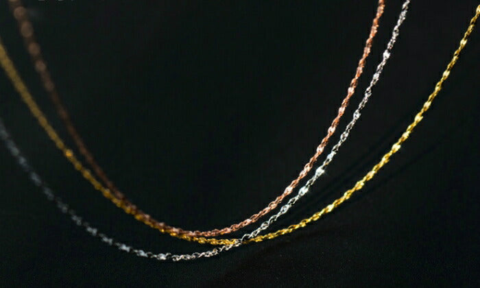 シルバー925 シンプルネックレス レディース Silver925 アレルギー対応 プレゼント ネックレス シンプル シルバー ゴールド 小さめ 華奢  重ね付け 上品 清楚 デイリー カジュアル 925 フォーマル オフィス 大人 女性