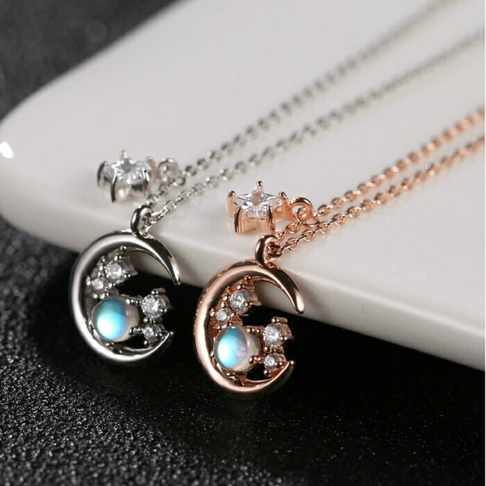 送料無料 シルバー925 ネックレス シンプル レディース アレルギー対応 プレゼント シルバー ゴールド 小さめ デコルテ 重ね付け 上品 清楚 カジュアル フォーマル オフィス 大人 アクセサリー