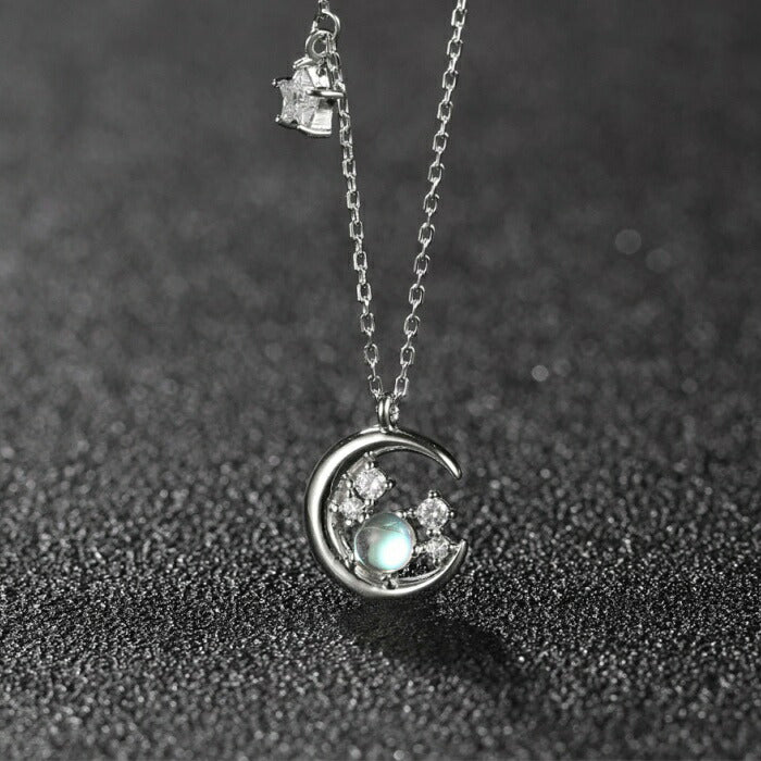 送料無料 シルバー925 ネックレス シンプル レディース アレルギー対応 プレゼント シルバー ゴールド 小さめ デコルテ 重ね付け 上品 清楚 カジュアル フォーマル オフィス 大人 アクセサリー