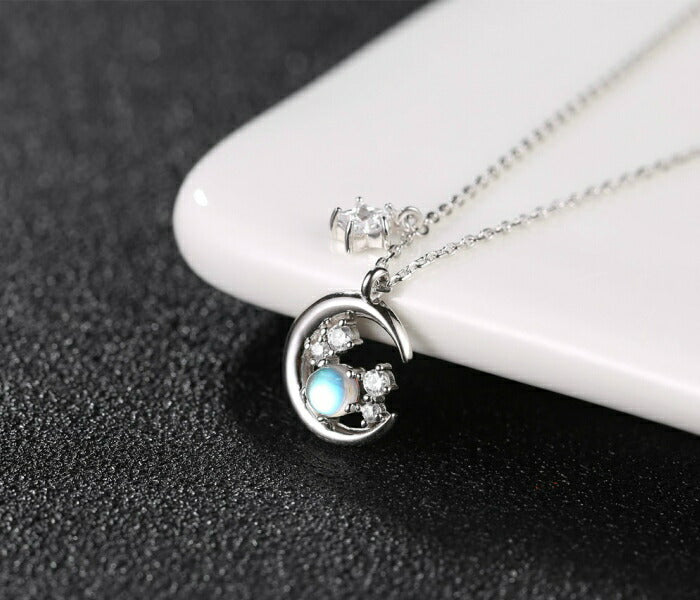 送料無料 シルバー925 ネックレス シンプル レディース アレルギー対応 プレゼント シルバー ゴールド 小さめ デコルテ 重ね付け 上品 清楚 カジュアル フォーマル オフィス 大人 アクセサリー