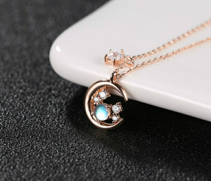 送料無料 シルバー925 ネックレス シンプル レディース アレルギー対応 プレゼント シルバー ゴールド 小さめ デコルテ 重ね付け 上品 清楚 カジュアル フォーマル オフィス 大人 アクセサリー