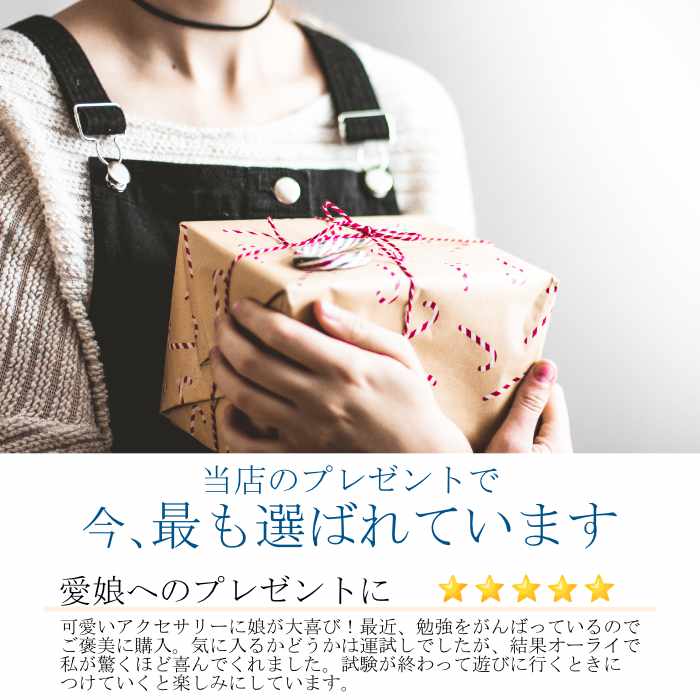 ネックレス レディース シルバー925 Silver925 シルバーネックレス シルバー ゴールド RYS 送料無料 ギフト 誕生日 プレゼント バレンタイン 彼女 妻