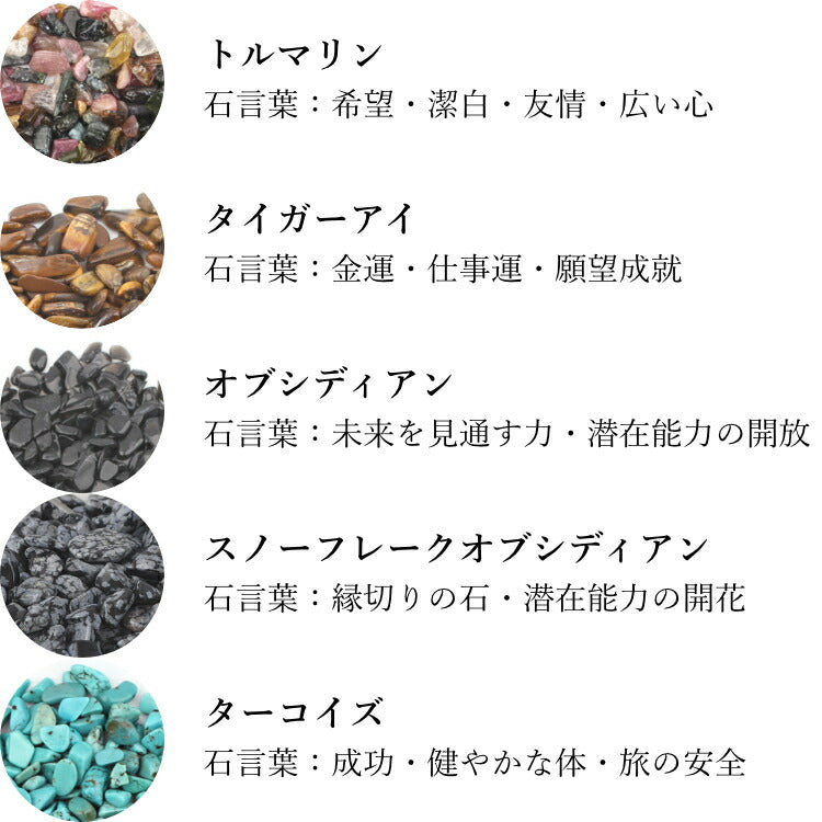 【選べる34種類のさざれ石】 さざれ石 100g パワーストーン 天然石 ガーネット オパール アクアマリン ターコイズ 浄化 粒 原石 ムーンストーン クラスター 紅珊瑚 ブレスレット 浄化用さざれ石 浄化用 風水 占い 開運 厄除け アベンチュリン 浄化グッズ 送料無料