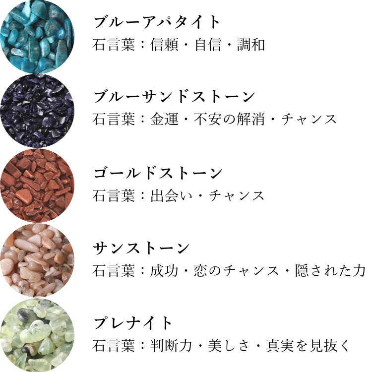 【選べる34種類のさざれ石】 さざれ石 100g パワーストーン 天然石 ガーネット オパール アクアマリン ターコイズ 浄化 粒 原石 ムーンストーン クラスター 紅珊瑚 ブレスレット 浄化用さざれ石 浄化用 風水 占い 開運 厄除け アベンチュリン 浄化グッズ 送料無料