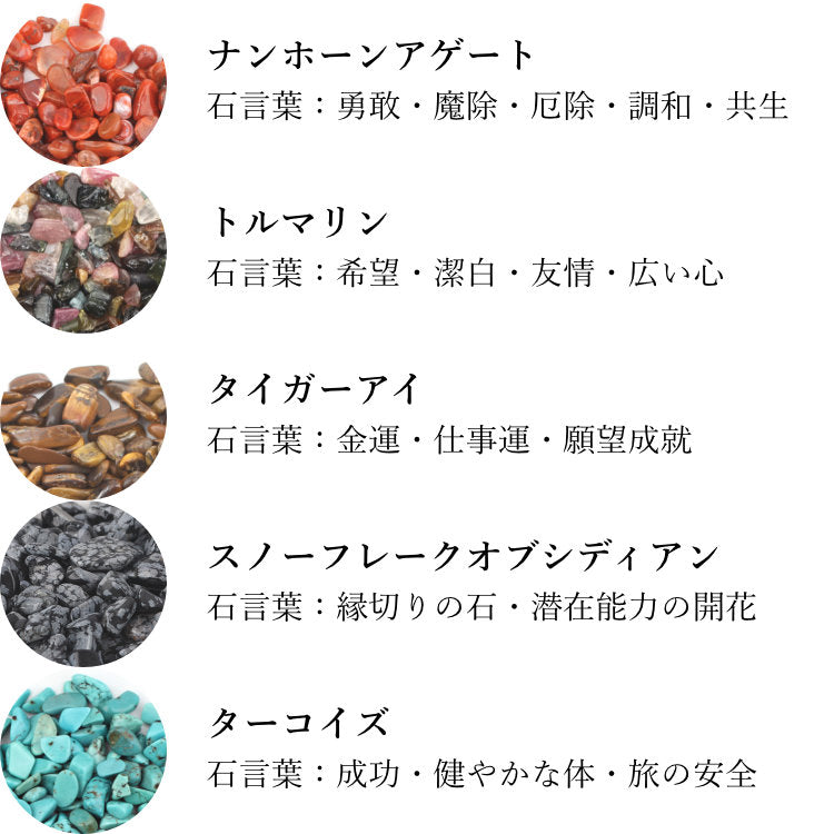 【星屑ミニポット】 開運 49種から選べるパワーストーンボトル 天然石 パワーストーン 置物 小瓶 さざれ ポイント かばん 小瓶 お守り ギフト プレゼント 誕生日 娘 女性 母 スピリチュアル クリスタル クォーツ スーパーセール お買い物マラソン 買いまわり