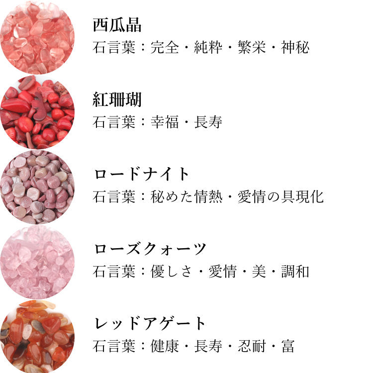 【楽天市場店限定】 天然石おみくじポット 運勢占い 天然石 パワーストーン おみくじ 占い ガチャ 福袋 運試し 小瓶 飾れる プレゼント うらない 家族 健康 友達 恋人 自分用 願い事 叶える クリスタル クォーツ